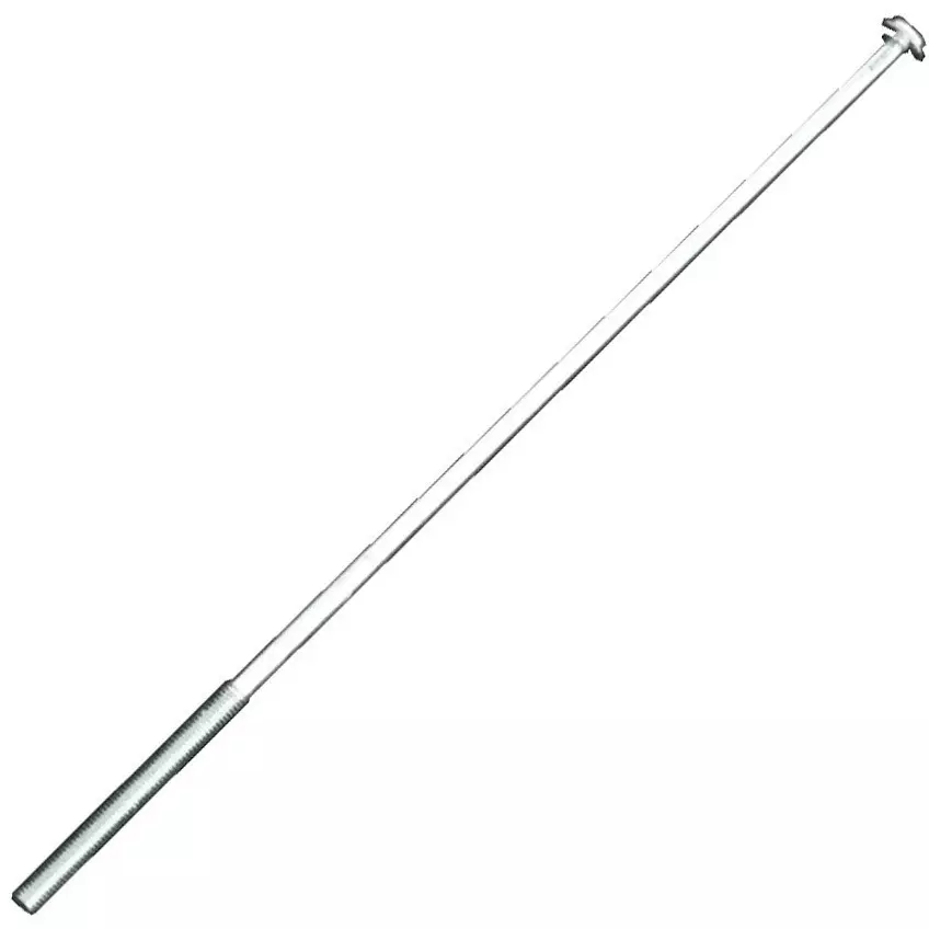 PATLITE Shaft 4 steps No. Of Tiers S33552110-03138F1