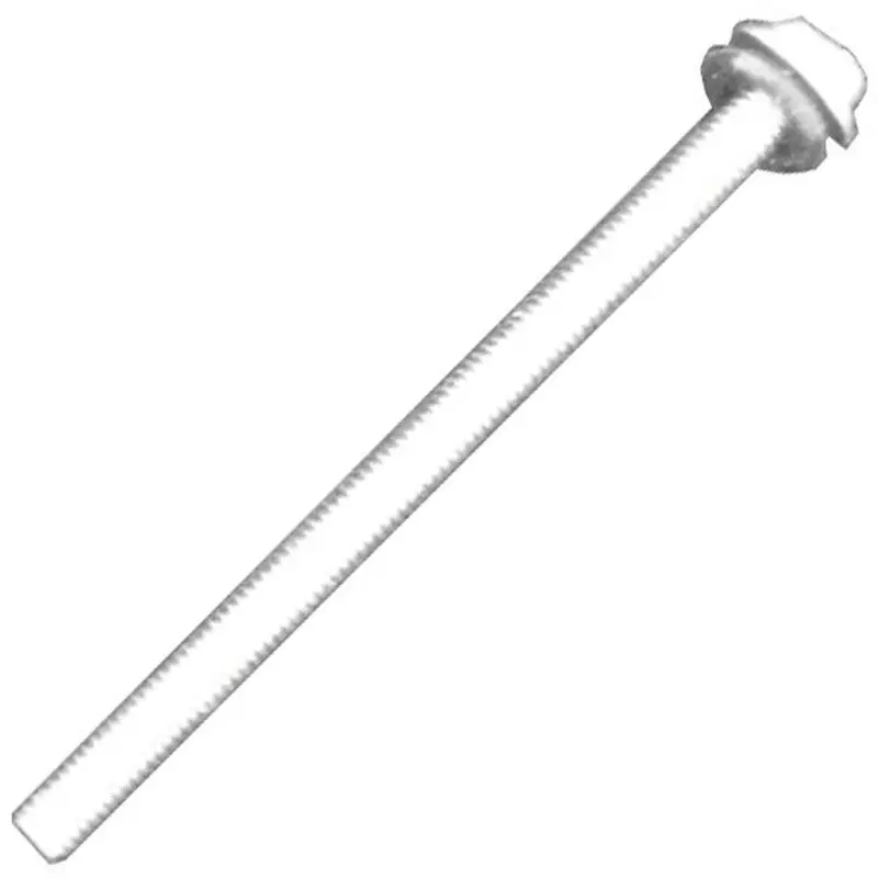PATLITE Shaft 1 stage No. Of Tiers S33552120-0355F1