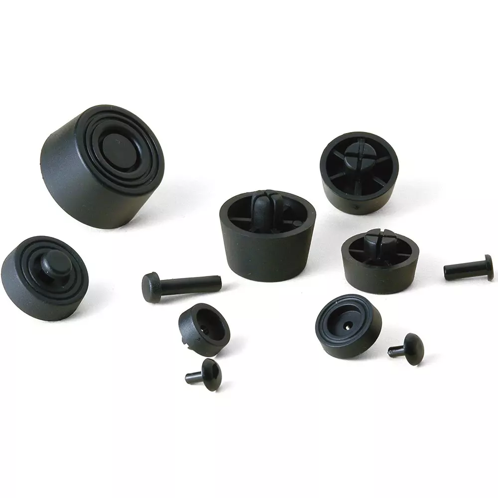 takachi-one-touch-type-rubber-foot-tp-7