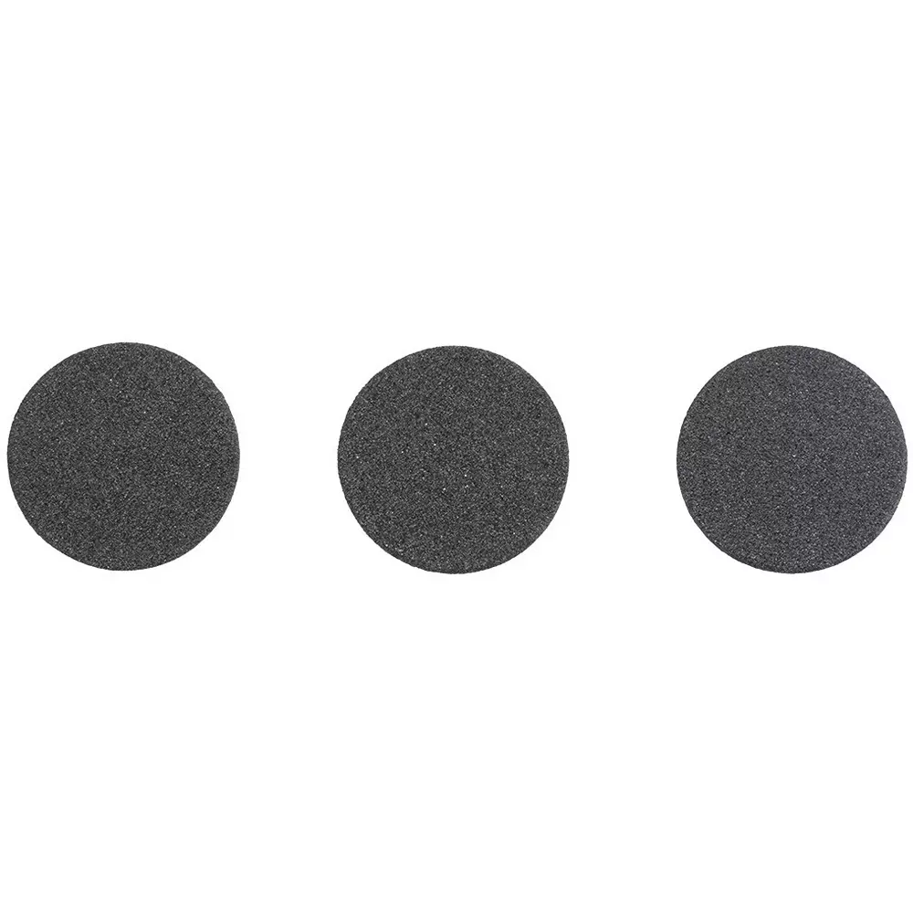 TAKACHI Opening And Closing Cover Cushioning Pad Polyolefin Foam Material Black Color, ACP-15