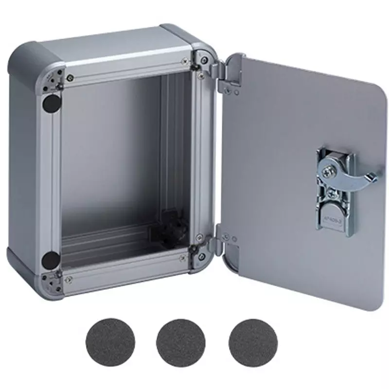 takachi-opening-and-closing-cover-cushioning-pad-acp-15