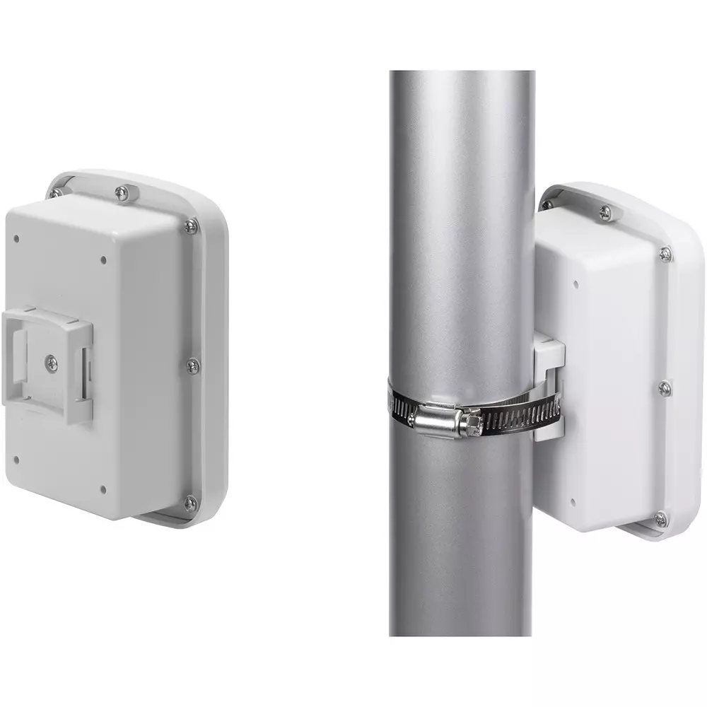 takachi-pole-mounting-bracket-wgmb-1w