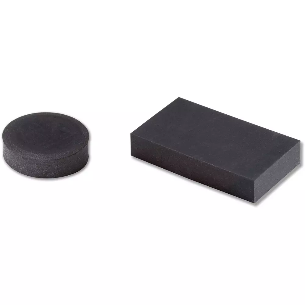takachi-stick-on-rubber-feetpunching-type-b-p23