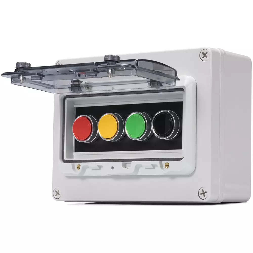 takachi-waterproof-openingclosing-window-iw0404b