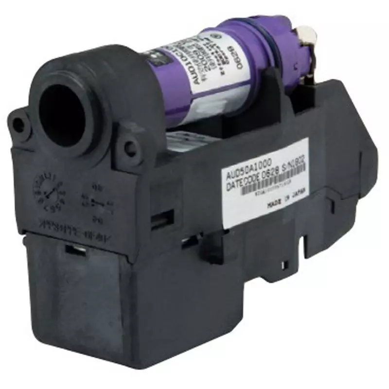 Azbil Maintenance Kit For AUD300C ,AUD60A100D