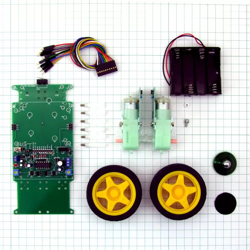 kyoritsu-electronics-motor-vehicle-base-52232478