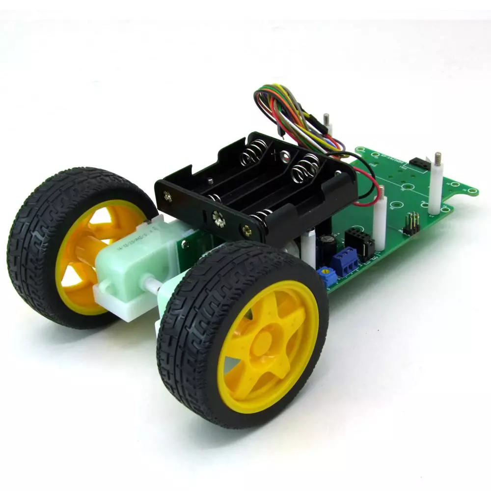 kyoritsu-electronics-motor-vehicle-base-52232478