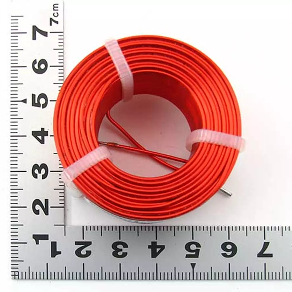 kyoritsu-electronics-air-core-coil-17335547