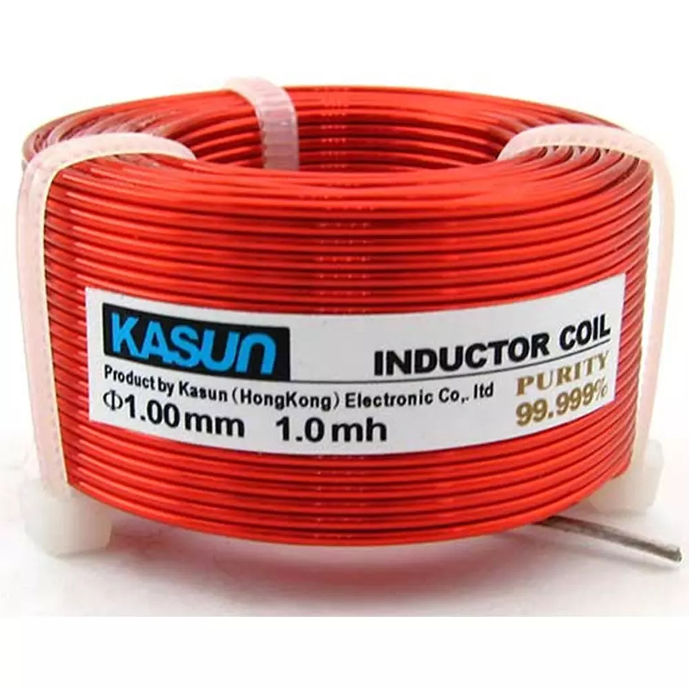 kyoritsu-electronics-air-core-coil-17335547