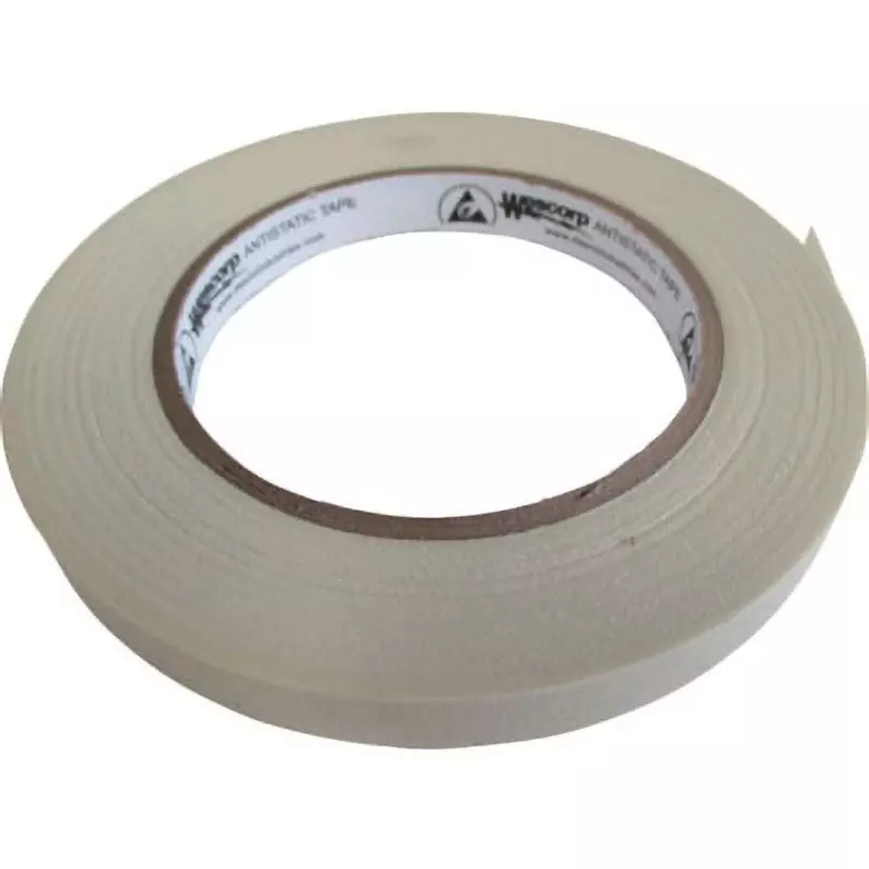 DESCO Antistatic Tape, 81260