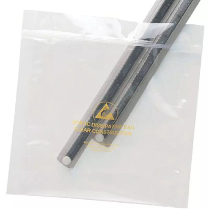 desco-antistatic-ultra-clear-bag-37846814