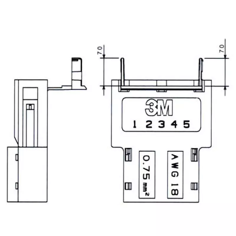 3m-cc-link-connection-plug-34827405