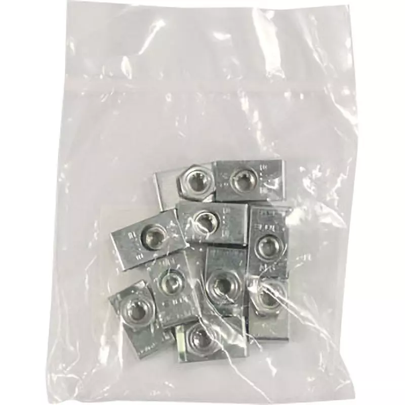 shinohara-electric-clip-nut-7553692