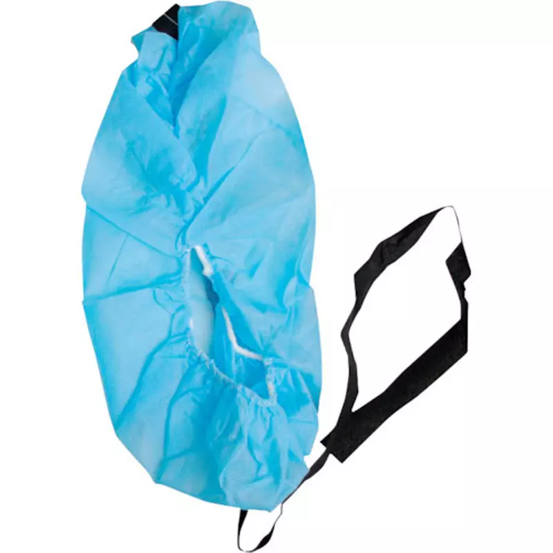desco-conductive-shoe-cover-65120477