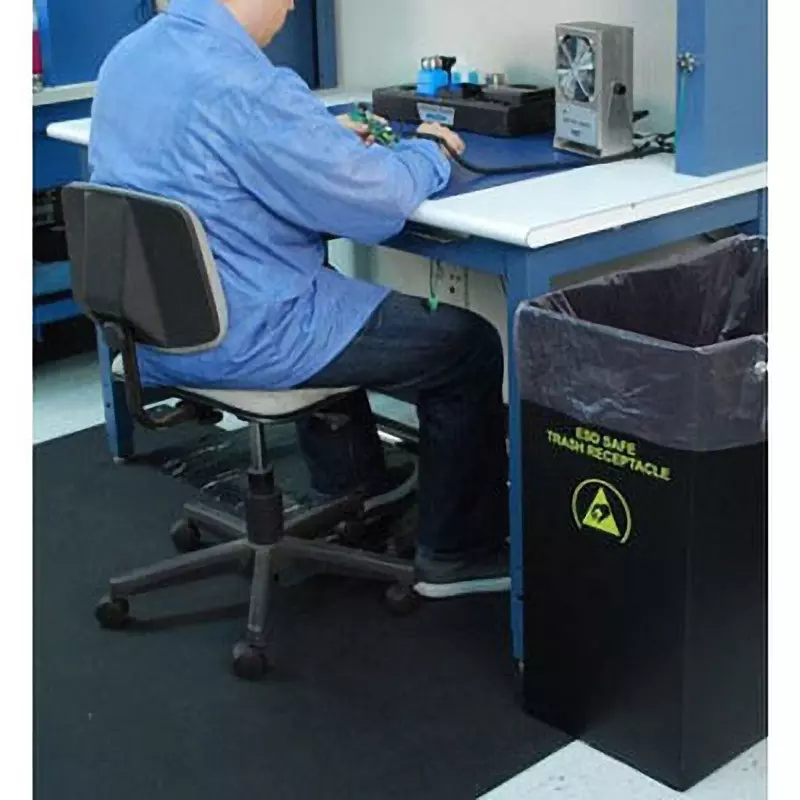 desco-conductive-vinyl-mat-37847058