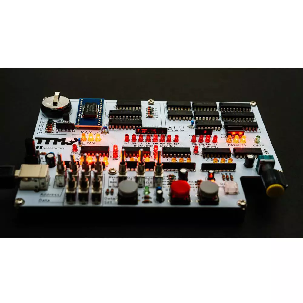 bit-trade-one-cpu-learning-kit-73674776