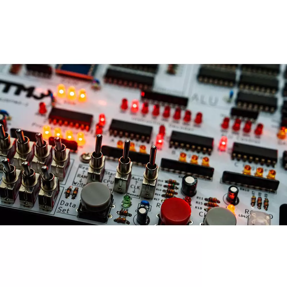 bit-trade-one-cpu-learning-kit-73674776
