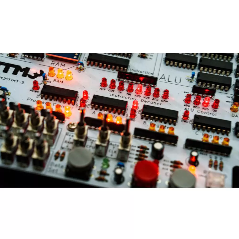 bit-trade-one-cpu-learning-kit-73674776