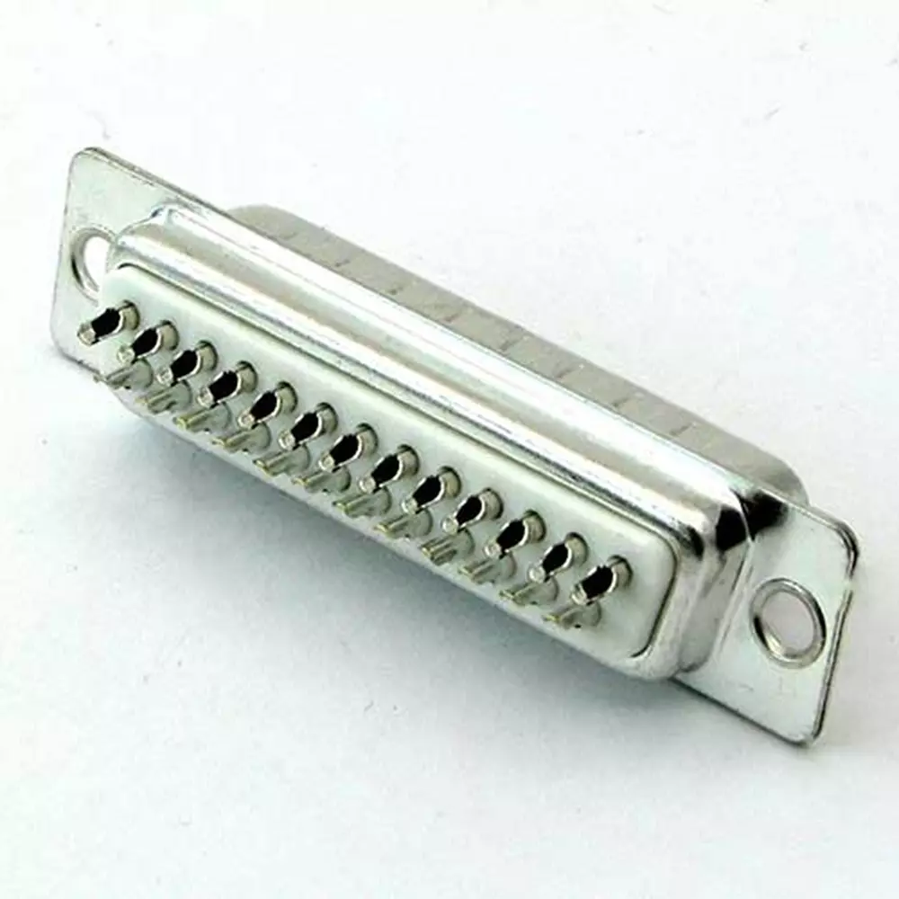 kyoritsu-electronics-d-sub-connector-plug-4390848