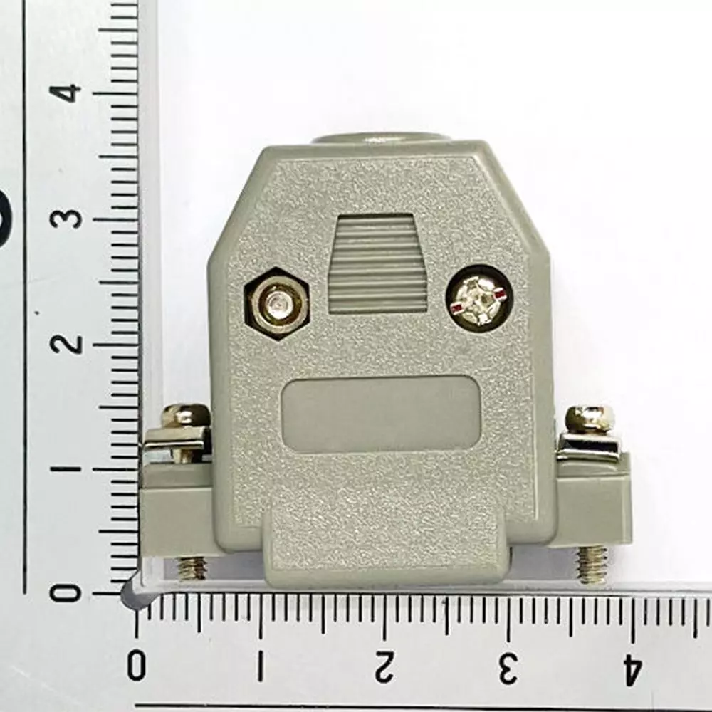 kyoritsu-electronics-d-sub-cover-inch-screw-gray-4390936