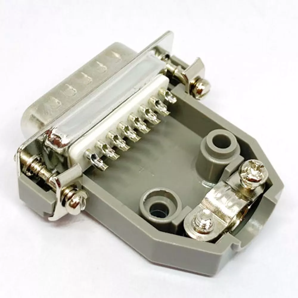 kyoritsu-electronics-d-sub-cover-inch-screw-gray-4390936
