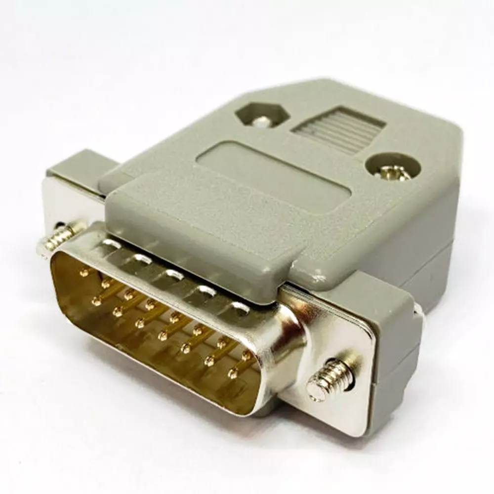 kyoritsu-electronics-d-sub-cover-inch-screw-gray-4390936