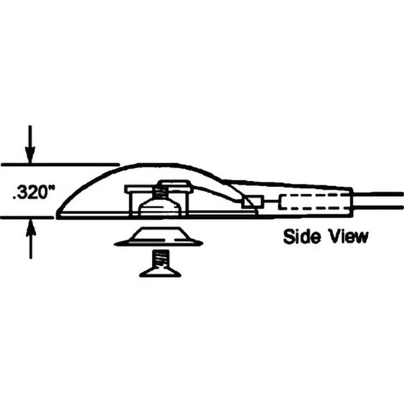 desco-grounding-cord-37843305