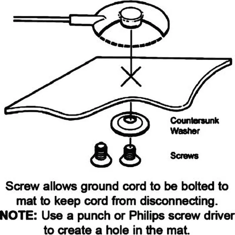 desco-grounding-cord-37843305