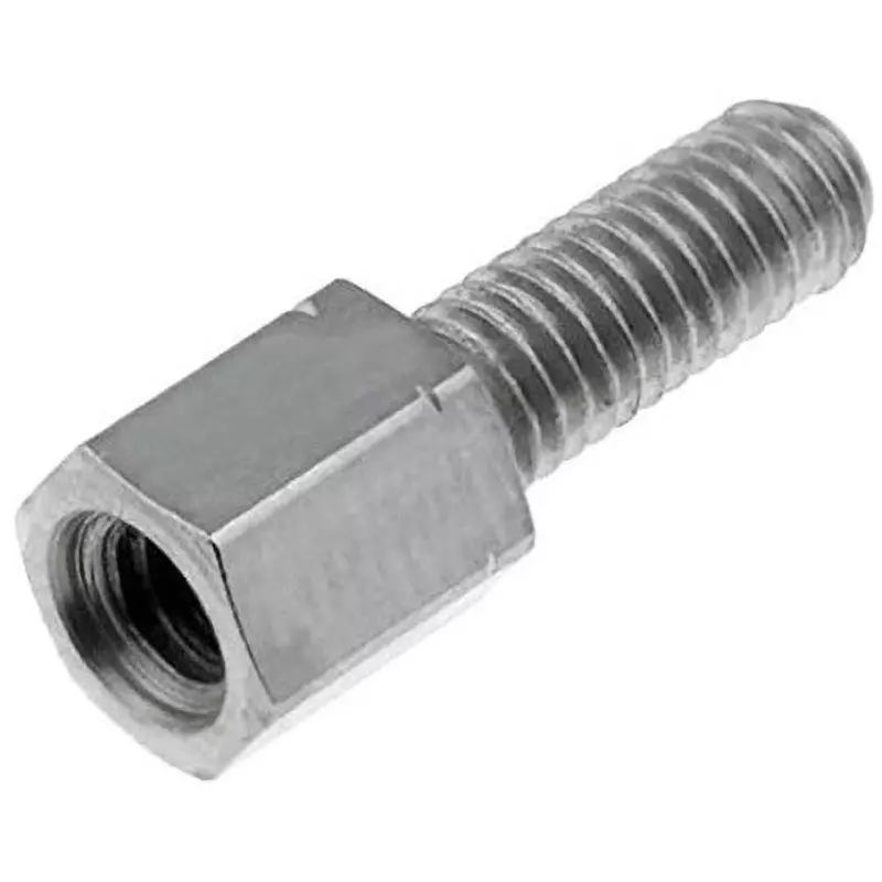 Harting Adapter Screw Lock, 9670019954