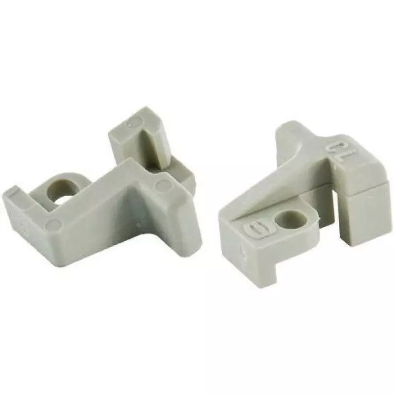 Harting Mounting Bracket, 9020009920