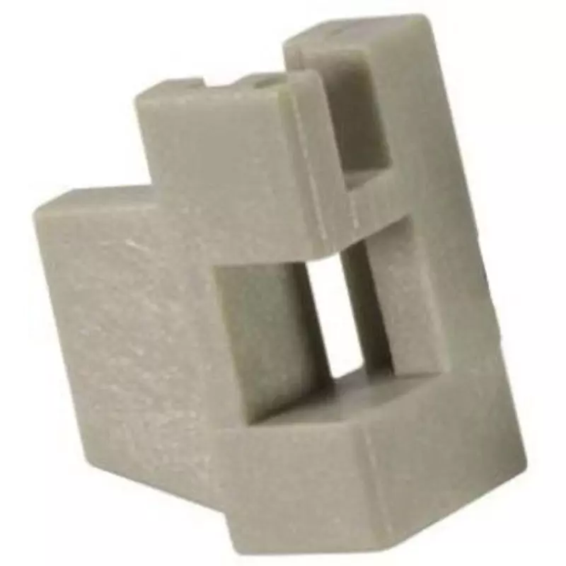 Harting Mounting Bracket, 9020009926 (Pack of 10)