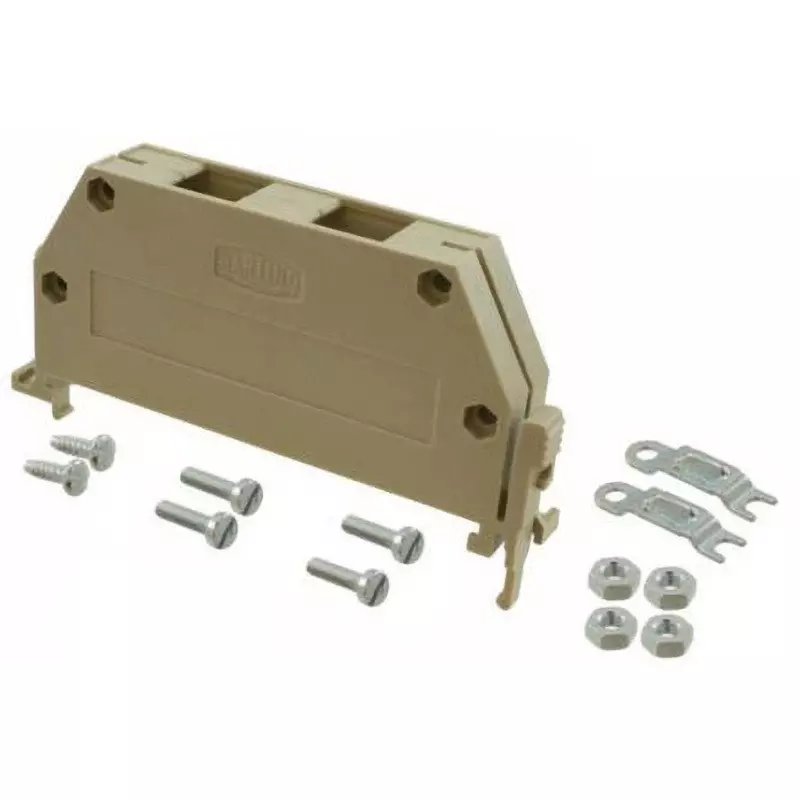 Harting Shell Housing, 9060480402