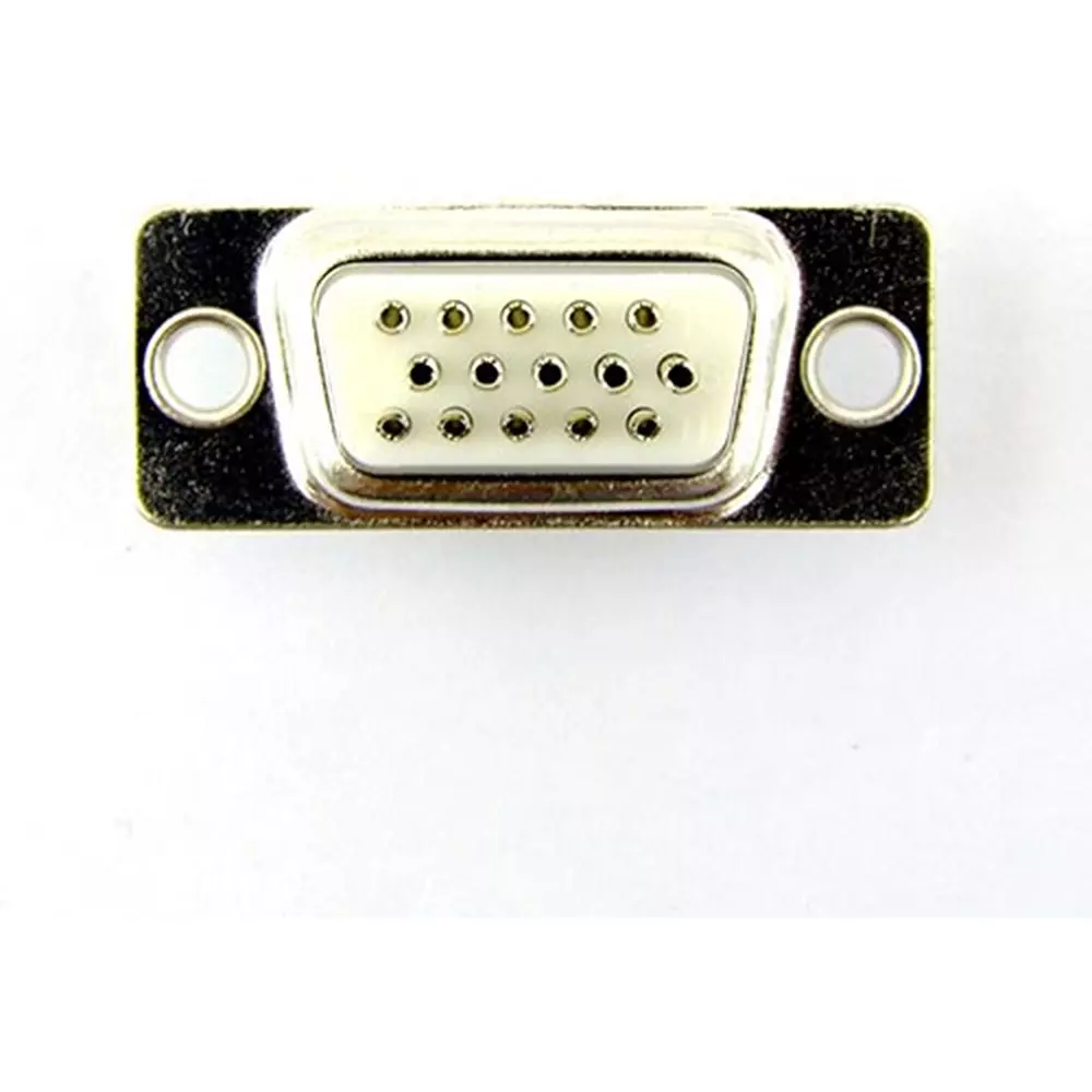 kyoritsu-electronics-d-sub-connector-plug-4390884