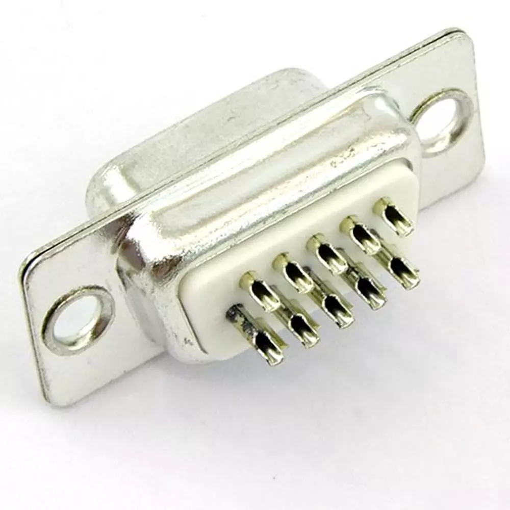 kyoritsu-electronics-d-sub-connector-plug-4390884