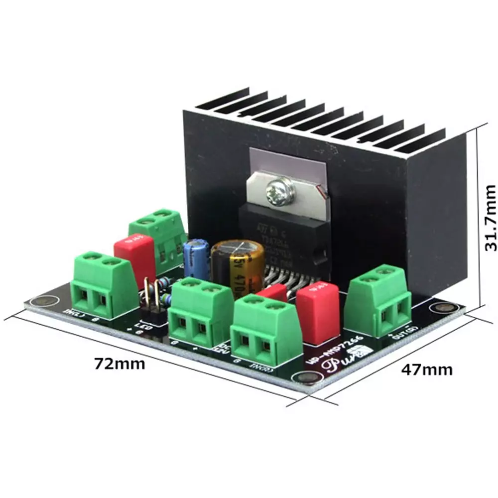kyoritsu-electronics-analog-amplifier-board-63322885