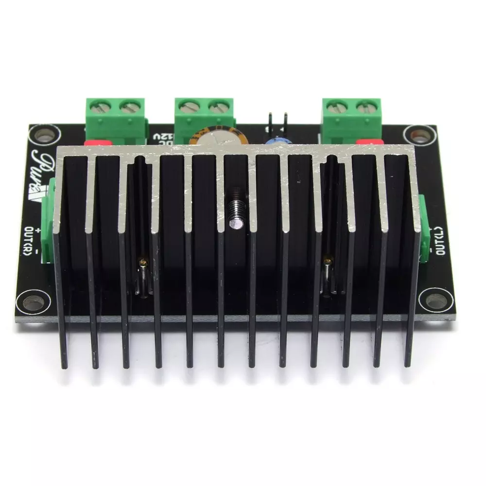 kyoritsu-electronics-analog-amplifier-board-63322885