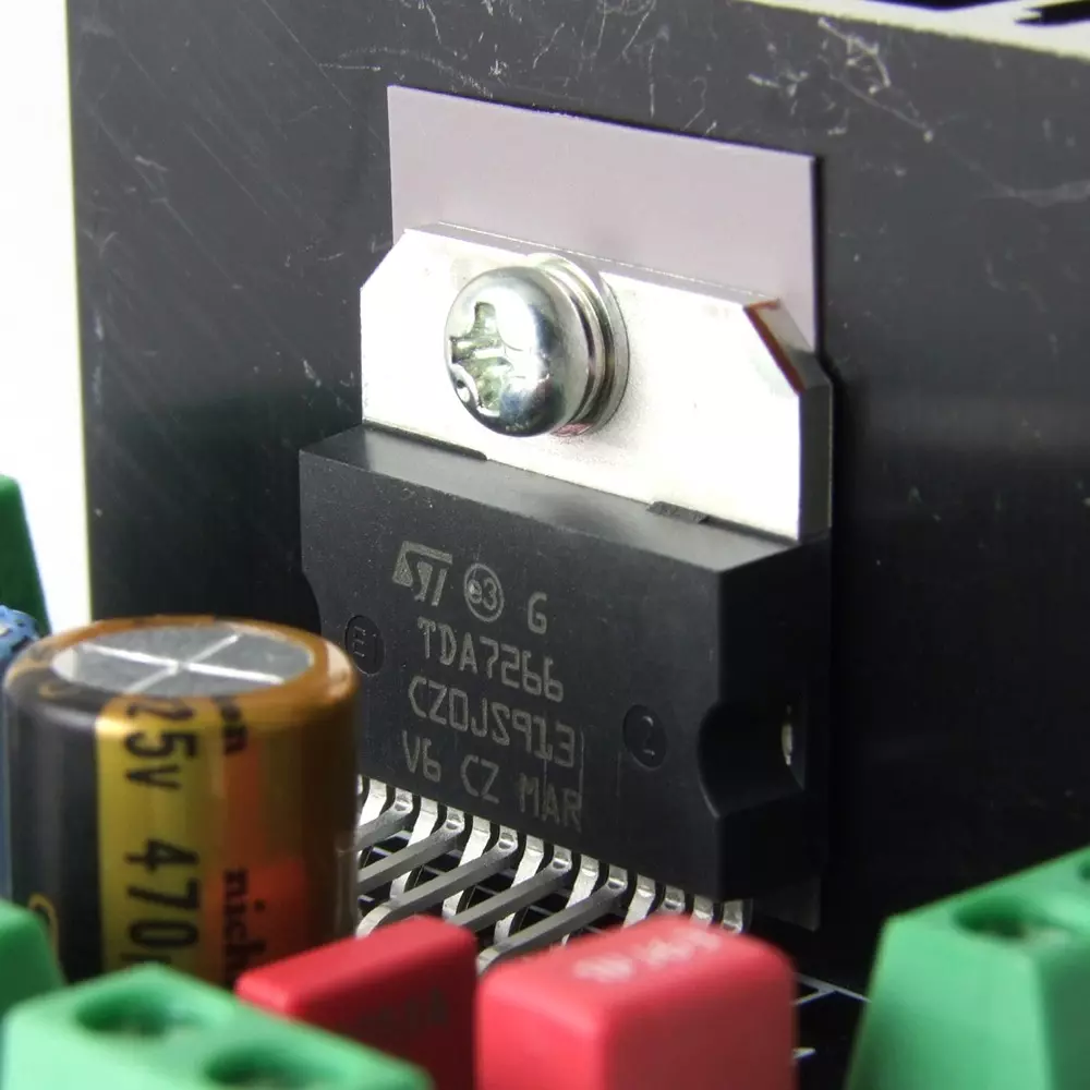 kyoritsu-electronics-analog-amplifier-board-63322885
