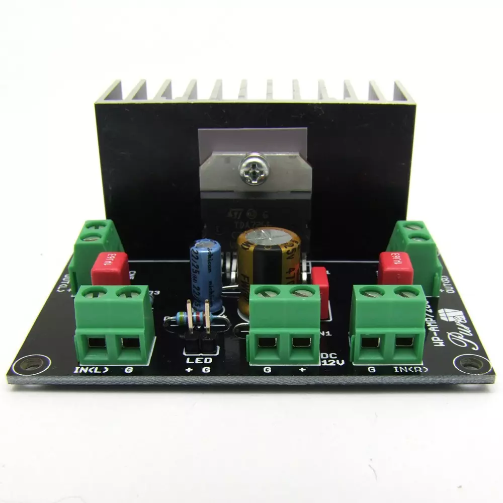 kyoritsu-electronics-analog-amplifier-board-63322885