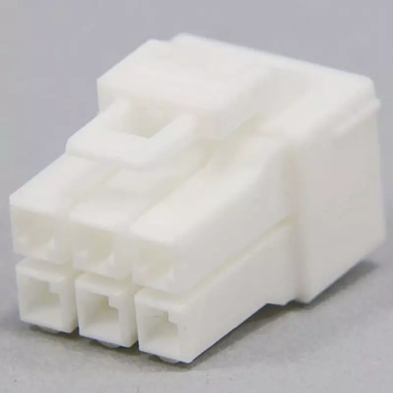 jst-japan-solderless-terminals-housing-plug-49019923