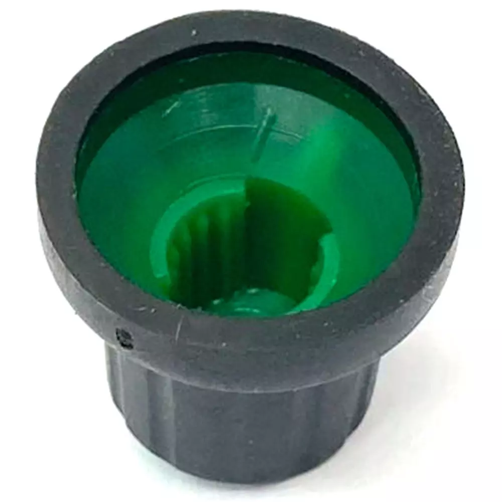 kyoritsu-electronics-knurled-shaft-knob-6492651