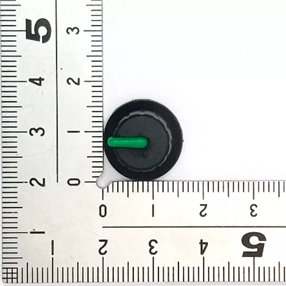 kyoritsu-electronics-knurled-shaft-knob-6492651