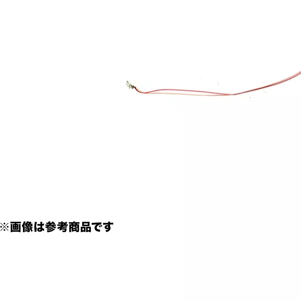 kyoritsu-electronics-lead-wire-processing-chip-led-65150340