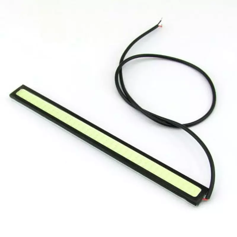 Kyoritsu Electronics LED Stick DC12 V Power Supply Others Type, KP-LEDST108