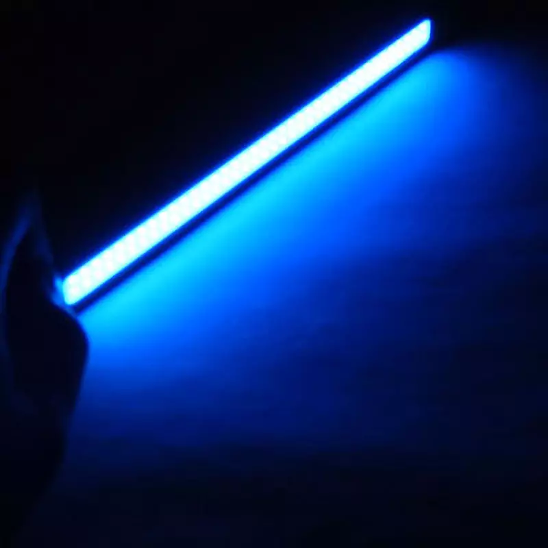 kyoritsu-electronics-led-stick-52433465