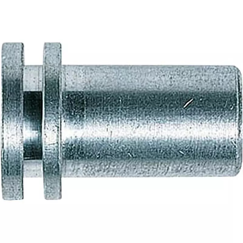 Harting Locator, 9990000310