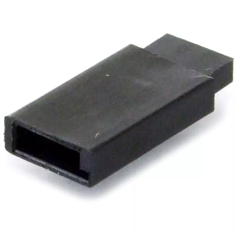 kyoritsu-electronics-plug-housing-40331157