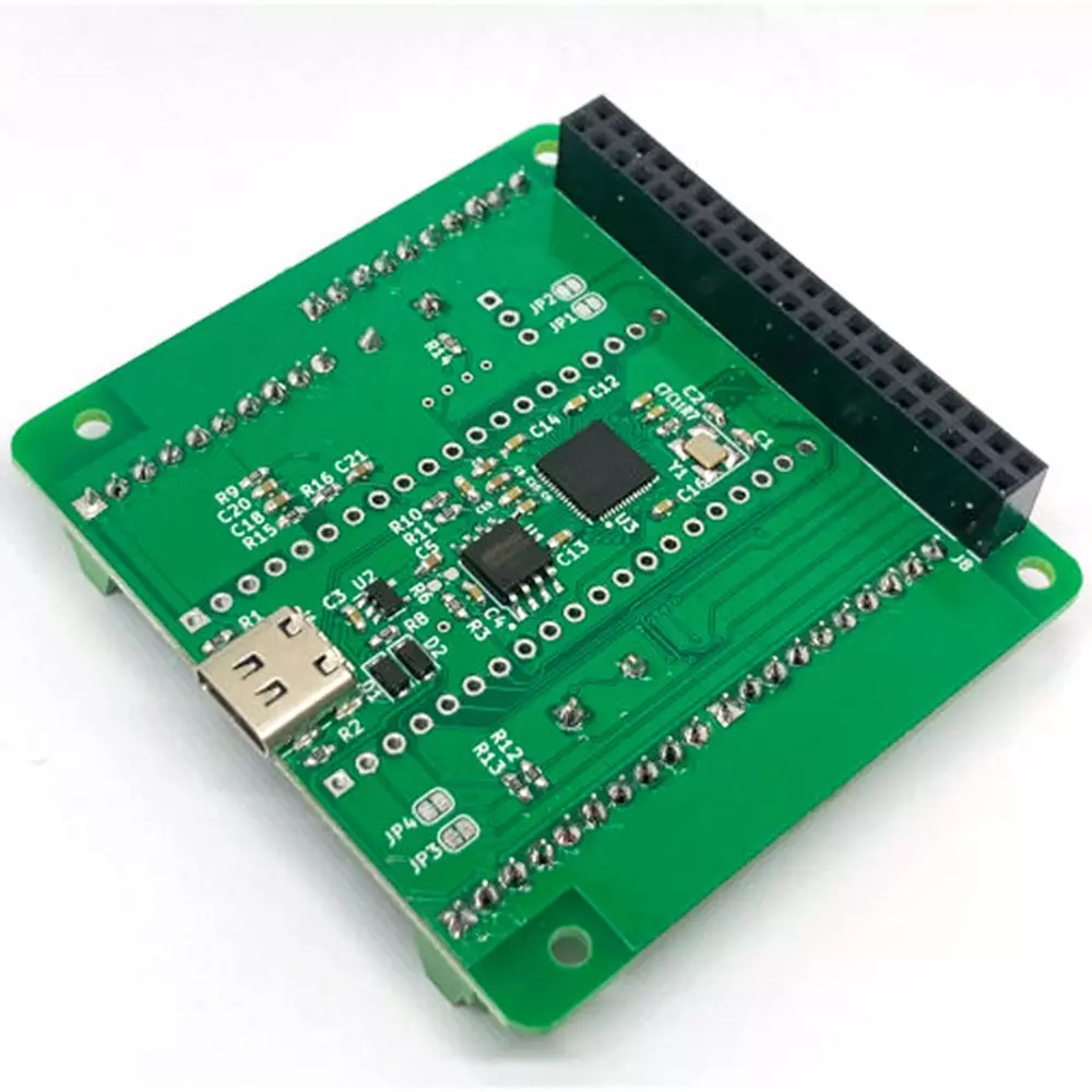 bit-trade-one-raspberry-pi-connectivity-13164256