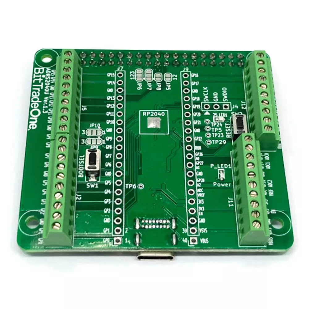 bit-trade-one-raspberry-pi-connectivity-13164256
