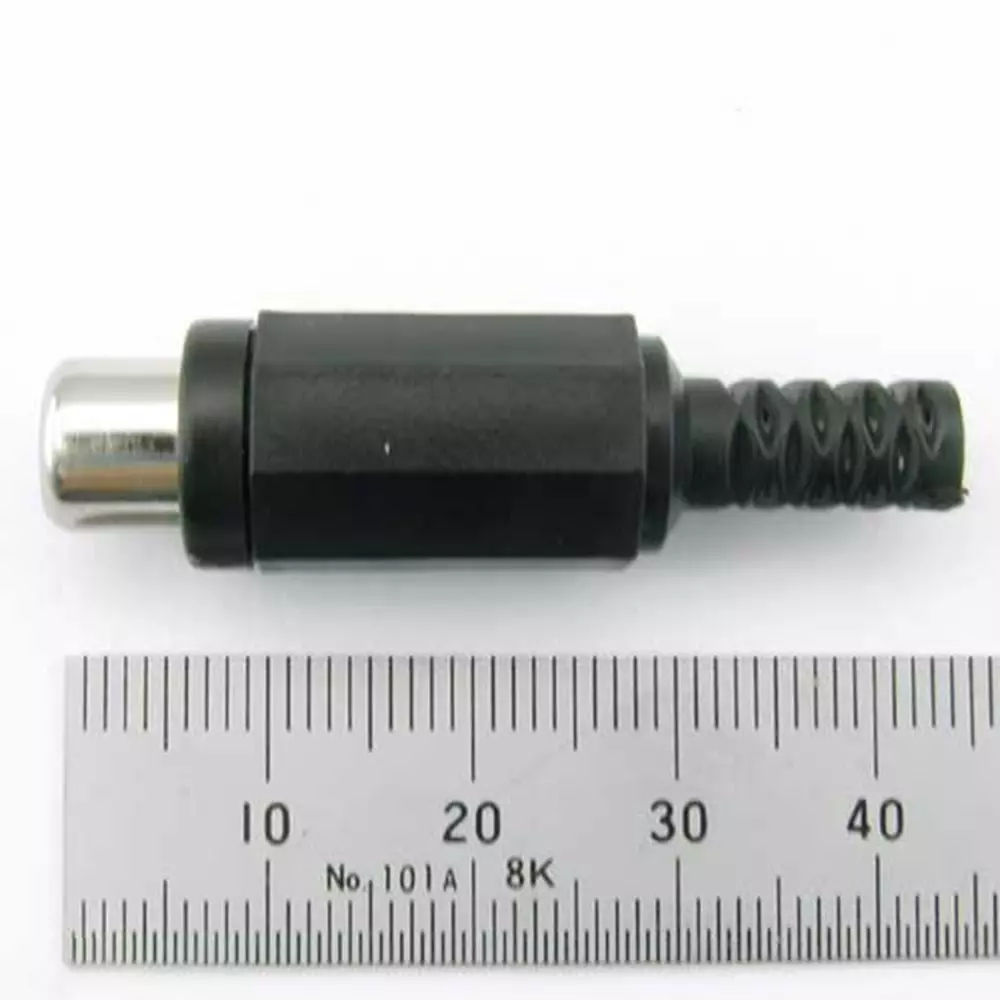 kyoritsu-electronics-rca-jack-relay-type-19115175