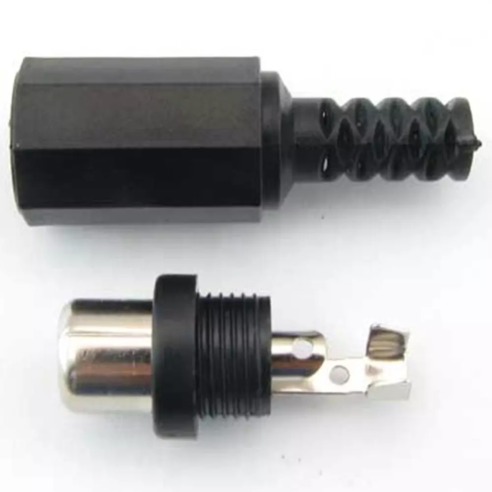kyoritsu-electronics-rca-jack-relay-type-19115175